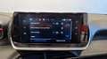 Peugeot 208 PURETECH 100 SS BVM6 ACTIVE - thumbnail 19