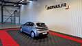 Peugeot 208 PURETECH 100 SS BVM6 ACTIVE - thumbnail 3