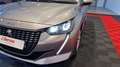 Peugeot 208 PURETECH 100 SS BVM6 ACTIVE - thumbnail 27
