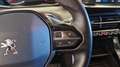 Peugeot 208 PURETECH 100 SS BVM6 ACTIVE - thumbnail 23