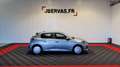 Peugeot 208 PURETECH 100 SS BVM6 ACTIVE - thumbnail 9