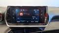 Peugeot 208 PURETECH 100 SS BVM6 ACTIVE - thumbnail 13