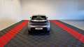 Peugeot 208 PURETECH 100 SS BVM6 ACTIVE - thumbnail 5