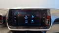 Peugeot 208 PURETECH 100 SS BVM6 ACTIVE - thumbnail 21