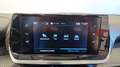 Peugeot 208 PURETECH 100 SS BVM6 ACTIVE - thumbnail 20