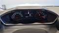 Peugeot 208 PURETECH 100 SS BVM6 ACTIVE - thumbnail 22