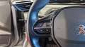 Peugeot 208 PURETECH 100 SS BVM6 ACTIVE - thumbnail 24