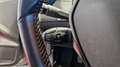 Peugeot 208 PURETECH 100 SS BVM6 ACTIVE - thumbnail 25