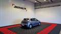 Peugeot 208 PURETECH 100 SS BVM6 ACTIVE - thumbnail 8