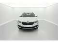 Skoda Karoq Ambition 1.0TSI 85kW(115ch) 6v * GPS * CAM RECUL * Wit - thumbnail 2