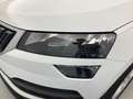 Skoda Karoq Ambition 1.0TSI 85kW(115ch) 6v * GPS * CAM RECUL * Blanc - thumbnail 31