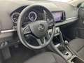 Skoda Karoq Ambition 1.0TSI 85kW(115ch) 6v * GPS * CAM RECUL * Wit - thumbnail 24