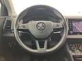 Skoda Karoq Ambition 1.0TSI 85kW(115ch) 6v * GPS * CAM RECUL * Blanc - thumbnail 10