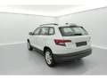 Skoda Karoq Ambition 1.0TSI 85kW(115ch) 6v * GPS * CAM RECUL * Blanc - thumbnail 6