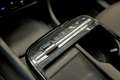 Hyundai TUCSON 1.6 T PHEV 4x2 Maxx - thumbnail 31