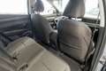 Hyundai TUCSON 1.6 T PHEV 4x2 Maxx - thumbnail 13