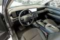 Hyundai TUCSON 1.6 T PHEV 4x2 Maxx - thumbnail 4