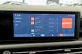 Hyundai TUCSON 1.6 T PHEV 4x2 Maxx - thumbnail 26