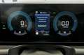 Hyundai TUCSON 1.6 T PHEV 4x2 Maxx - thumbnail 21