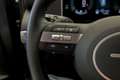 Hyundai TUCSON 1.6 T PHEV 4x2 Maxx - thumbnail 22