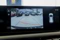 Hyundai TUCSON 1.6 T PHEV 4x2 Maxx - thumbnail 29