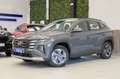 Hyundai TUCSON 1.6 T PHEV 4x2 Maxx - thumbnail 1