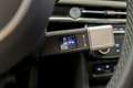 Hyundai TUCSON 1.6 T PHEV 4x2 Maxx - thumbnail 35