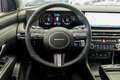 Hyundai TUCSON 1.6 T PHEV 4x2 Maxx - thumbnail 23
