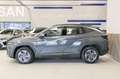 Hyundai TUCSON 1.6 T PHEV 4x2 Maxx - thumbnail 17