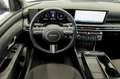 Hyundai TUCSON 1.6 T PHEV 4x2 Maxx - thumbnail 34