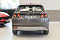 Hyundai TUCSON 1.6 T PHEV 4x2 Maxx - thumbnail 10