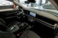 Hyundai TUCSON 1.6 T PHEV 4x2 Maxx - thumbnail 36