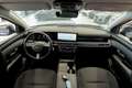 Hyundai TUCSON 1.6 T PHEV 4x2 Maxx - thumbnail 6