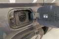 Hyundai TUCSON 1.6 T PHEV 4x2 Maxx - thumbnail 19
