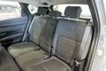 Hyundai TUCSON 1.6 T PHEV 4x2 Maxx - thumbnail 15