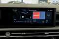 Hyundai TUCSON 1.6 T PHEV 4x2 Maxx - thumbnail 9