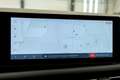 Hyundai TUCSON 1.6 T PHEV 4x2 Maxx - thumbnail 8