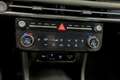 Hyundai TUCSON 1.6 T PHEV 4x2 Maxx - thumbnail 30