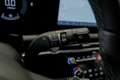 Hyundai TUCSON 1.6 T PHEV 4x2 Maxx - thumbnail 24