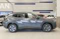 Hyundai TUCSON 1.6 T PHEV 4x2 Maxx - thumbnail 18