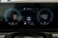 Hyundai TUCSON 1.6 T PHEV 4x2 Maxx - thumbnail 5