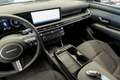Hyundai TUCSON 1.6 T PHEV 4x2 Maxx - thumbnail 25
