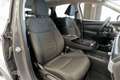 Hyundai TUCSON 1.6 T PHEV 4x2 Maxx - thumbnail 33