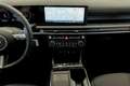 Hyundai TUCSON 1.6 T PHEV 4x2 Maxx - thumbnail 32