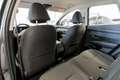 Hyundai TUCSON 1.6 T PHEV 4x2 Maxx - thumbnail 14