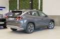 Hyundai TUCSON 1.6 T PHEV 4x2 Maxx - thumbnail 3