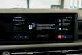 Hyundai TUCSON 1.6 T PHEV 4x2 Maxx - thumbnail 28