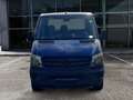 Mercedes-Benz Sprinter 316 CDI Pritsche Blau - thumbnail 7