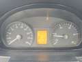 Mercedes-Benz Sprinter 316 CDI Pritsche Blau - thumbnail 11