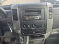 Mercedes-Benz Sprinter 316 CDI Pritsche Blau - thumbnail 10
